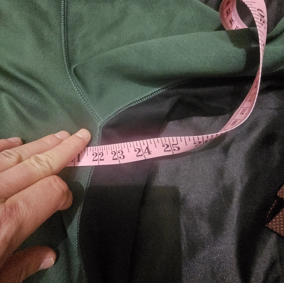 Nike university of Oregon ducks hoodie size L - Picture 2 of 3